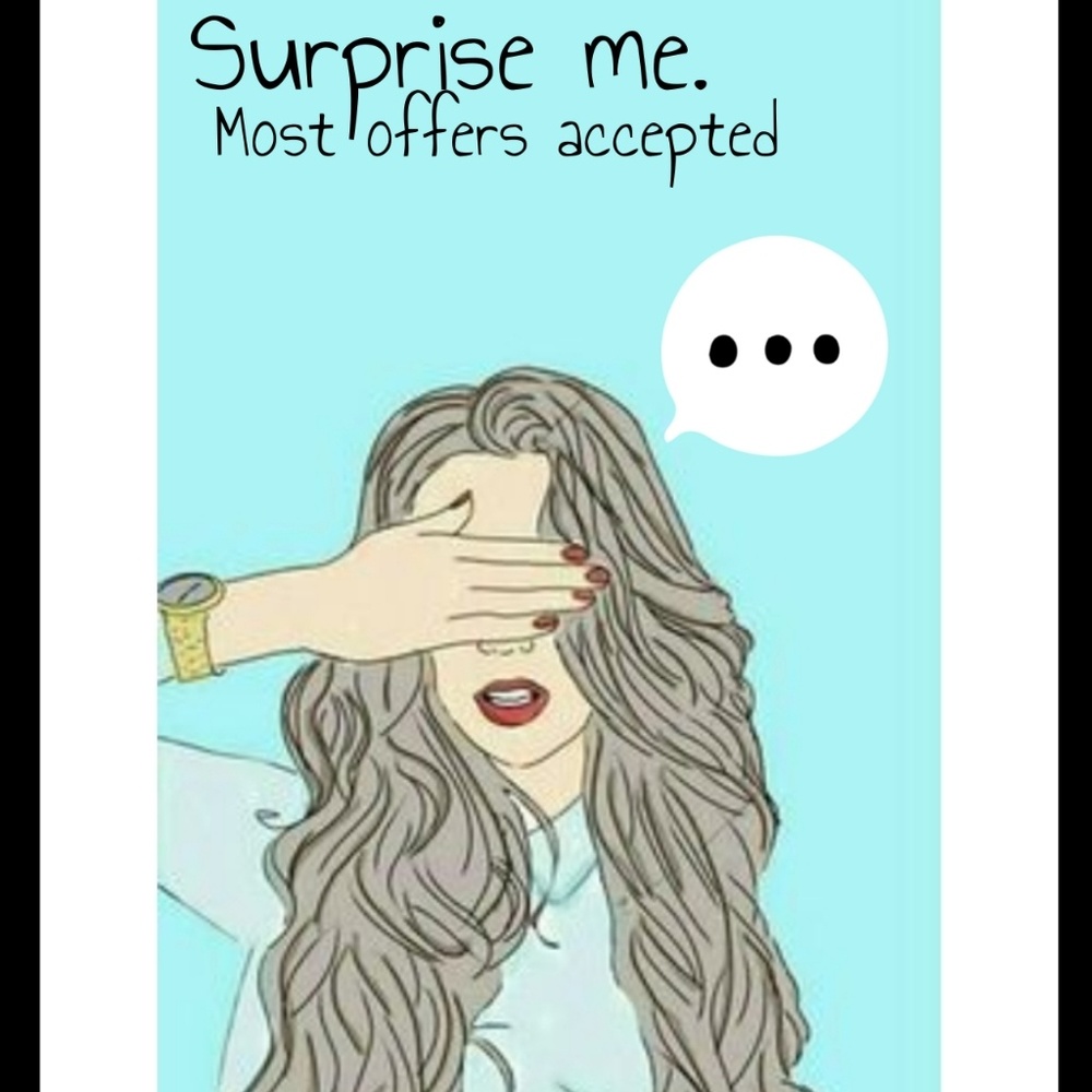 If you bundle, your chances are good!